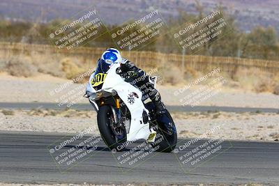 media/Jan-08-2022-SoCal Trackdays (Sat) [[1ec2777125]]/Turns 1 and 2 Exit (1130am)/